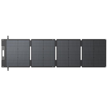 Сонячна панель Bluetti SP120L 120W  у Миколаєві