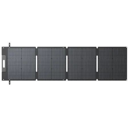 Сонячна панель Bluetti SP120L 120W