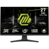 Монітор MSI 27'' MAG 272F (MAG 272F)  у Тернополі