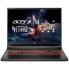 Ноутбук Acer Nitro V 16 ANV16-42 (NH.U1GEU.005)