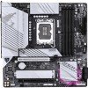Материнська плата GIGABYTE B760M AORUS ELITE WIFI6E GEN5 s1700 mATX (B760M AORUS ELITE WIFI6E GEN5)  у Миколаєві
