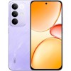 Смартфон Realme C85 Pro RMX5555 8/256GB Parrot Purple
