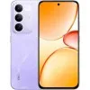 Смартфон Realme C85 Pro 8/256 GB Parrot Purple (RMX5555)