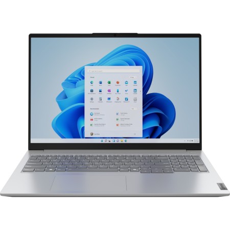Ноутбук LENOVO ThinkBook 16 G7 IML (21MS004DRA)