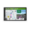 GPS-навігатор Garmin DriveSmart 76 (010-02470-10) у Чернігові