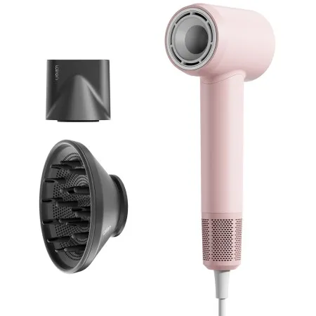 Фен Laifen SE Special (Pink) (1HD12-G-EU-PK-001)