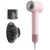 Фен Laifen SE Special (Pink) (1HD12-G-EU-PK-001)