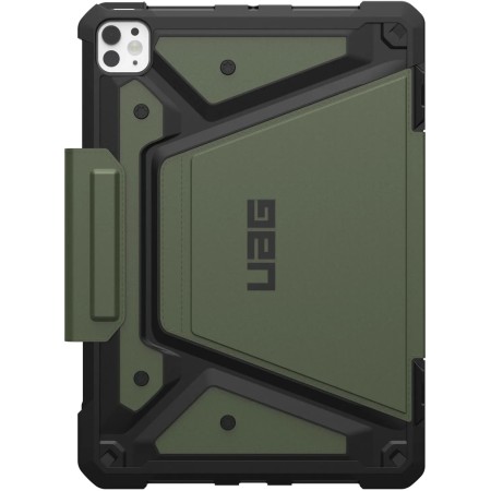 Чохол UAG Metropolis SE для iPad Pro 11