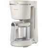 Кавоварка крапельна PHILIPS Series 5000 White (HD5120/00)  у Яремче