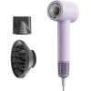 Фен Laifen SE Special (Purple) (1HD12-G-EU-PU-001)
