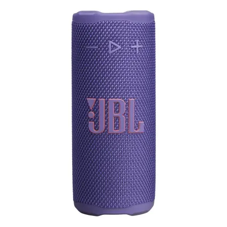 Акустика JBL GRIP Purple (JBLGRIPPUR)