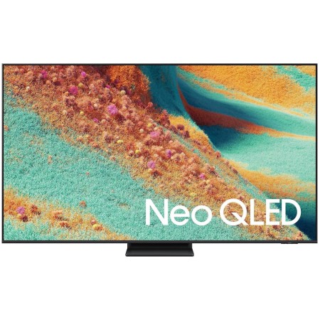 Телевізор Samsung 75'' Neo QLED Mini LED (QE75QN85FAUXUA)