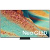 Телевізор Samsung 75'' Neo QLED Mini LED (QE75QN85FAUXUA)
