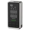 Пусковий Пристрій + Насос Proove Air Jump 10400mAh 1000A (Gray)