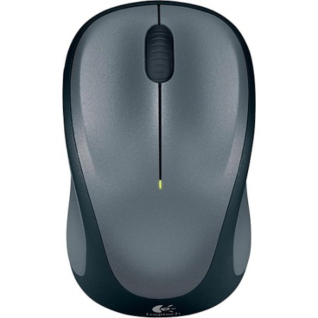 Миша LOGITECH M235 Wireless   COLT MATE (L910-002201)  у Чернівцях