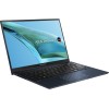 Ноутбук ASUS Zenbook S UP5302ZA-LX083W (90NB0VV1-M00E80)