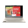Ноутбук LENOVO Yoga 7 2-in-1 16AKP10 (83JU001LRA)  у Вінниці