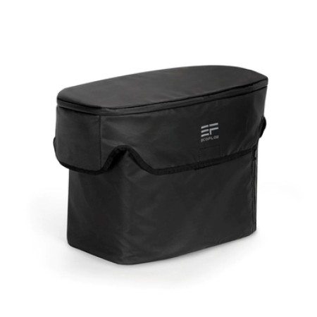 Сумка EcoFlow DELTA mini Bag (BDELTAmini-US)  у Чернівцях