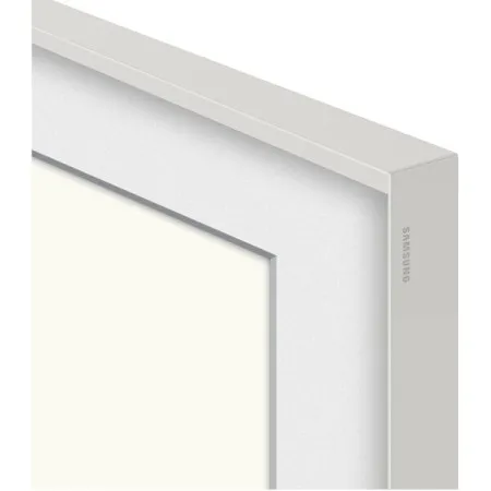 Змінна рамка Samsung для ТВ 55 The Frame 2021-2022 Beveled White (VG-SCFA55WTCRU)  у Херсоні