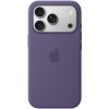 Purple Fog