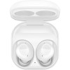 Бездротові навушники Samsung Galaxy Buds FE White (SM-R400NZWASEK)