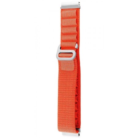 Ремінець Proove Pulse Loop 22 mm (Orange)