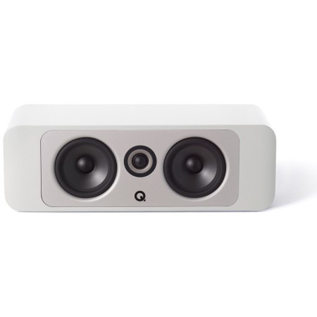 Акустика Q Acoustics Q CONCEPT 90 (GLOSS WHITE)  у Львові