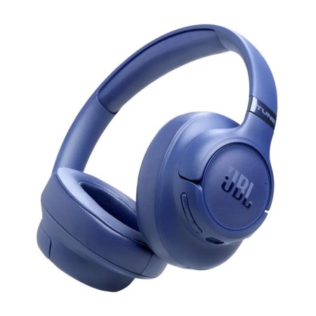 Навушники JBL Tune 780NC Blue (JBLT780NCBLU)  у Запоріжжі