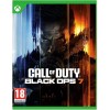 Гра Call of Duty Black Ops 7 (Xbox Series X)
