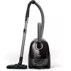 Пилосос PHILIPS мішковий 3000 series 900W Black (XD3112/09)  у Тернополі