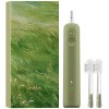Електрична зубна щітка Laifen Wave SE (Green)