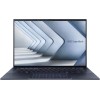 Ноутбук ASUS Expertbook B9 B9403CVAR-KM0708X Star Black (90NX05W1-M00ZA0)