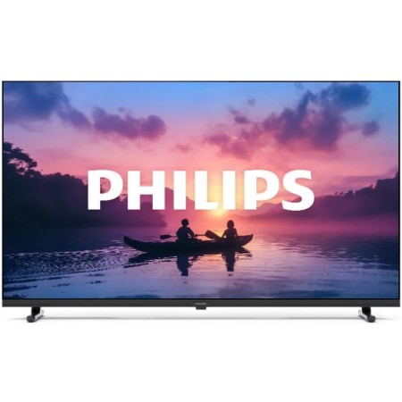 Телевізор PHILIPS LED 32'' HD 60Hz (32PHS6000/12)