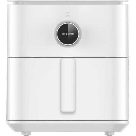 Мультипіч Xiaomi Smart Air Fryer MAF10 6.5L White (1004527)