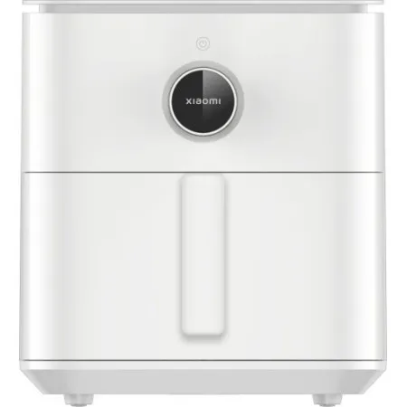 Мультипіч Xiaomi Smart Air Fryer MAF10 6.5L White (1004527)