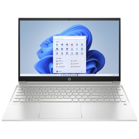 Ноутбук HP Pavilion 15-eh1135ua (9H8N2EA)