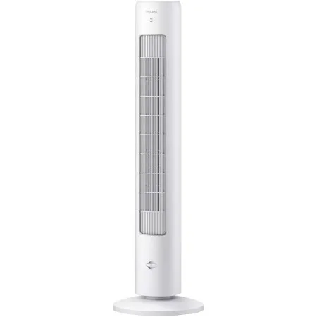 Вентилятор PHILIPS колонний 40W White (CX5535/00)  у Дніпрі