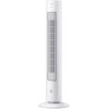 Вентилятор PHILIPS колонний 40W White (CX5535/00)  у Тернополі