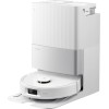 Робот-пилосос Roborock Qrevo 5AE White (1141772)  у Тернополі