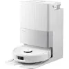 Робот-пилосос Roborock Qrevo 5AE White (1141772)