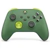 Геймпад Microsoft Xbox Series X | S Wireless Controller with Bluetooth (Remix Special Edition)  у Миколаєві