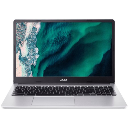 Ноутбук Acer Chromebook CB315-4H (NX.KB9EU.001)