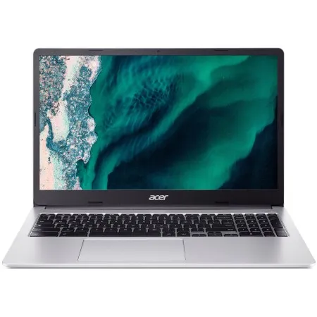 Ноутбук Acer Chromebook CB315-4H (NX.KB9EU.001)