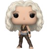 Колекційна фігурка Funko POP ROCKS: SHAKIRA (WHENEVER/WHEREVER)