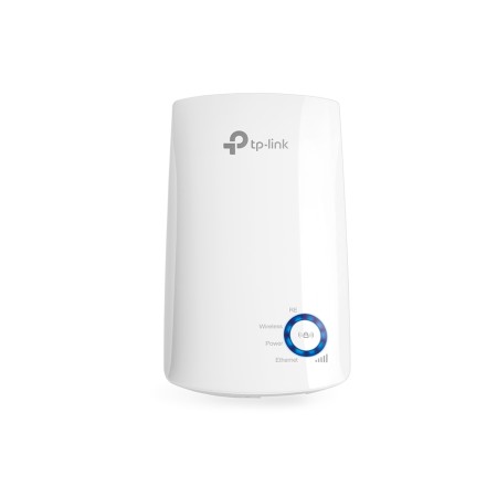 Ретранслятор TP-Link N300 (TL-WA850RE)