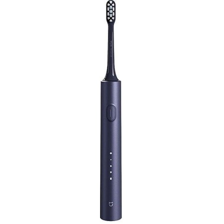 Електрична зубна щітка Xiaomi Electric Toothbrush T302 Dark Blue (1003916)