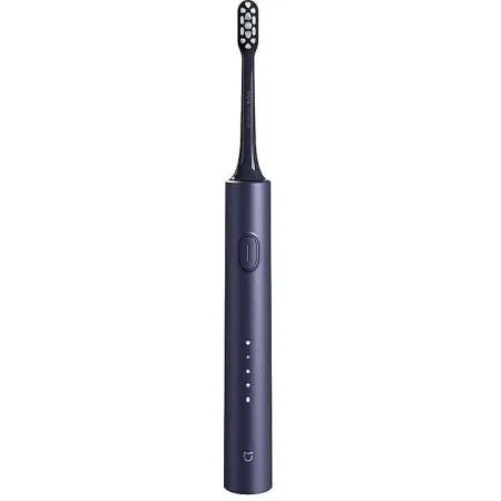 Електрична зубна щітка Xiaomi Electric Toothbrush T302 Dark Blue (1003916)