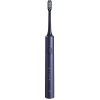 Електрична зубна щітка Xiaomi Electric Toothbrush T302 Dark Blue (1003916)