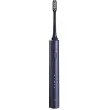 Електрична зубна щітка Xiaomi Electric Toothbrush T302 Dark Blue (1003916)