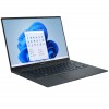 Ноутбук Asus ZenBook 14X OLED UX3404VC-M9026WS Inkwell Gray (90NB10H1-M00760) в Одесі